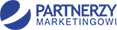 e-partnerzy marketingowi